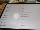 聯(lián)想【國家補(bǔ)貼】YOGA Pro12.7英寸平板電腦 AI辦公學(xué)習(xí)影音 驍龍8Gen3 2.9K高清抗反射屏 12+256G白 曬單實(shí)拍圖