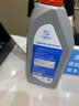別克（Buick）原廠防凍液冷卻液-36℃ 1L 君威GL8英朗君越昂科威凱越威朗昂科拉 曬單實拍圖
