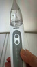 Care1st嬰兒吸鼻器 電動(dòng)吸鼻器洗鼻器新生兒鼻腔鼻屎鼻涕清潔器 曬單實(shí)拍圖