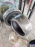 米其林（MICHELIN）汽車(chē)輪胎/防爆胎245/45R18 100Y PRIMACY 3ST ZP*MOE適配寶馬5系 曬單實(shí)拍圖