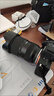 騰龍（Tamron）旗艦店 A063 28-75mm F2.8 G2騰龍28-75二代 E口全畫(huà)幅微單變焦直播視頻鏡頭大光圈騰龍2875mm二代 索尼E卡口 官方標配【送騰龍UV濾鏡+64G高速卡+清 曬單實(shí)拍圖