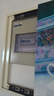 正泰NXB-63-3P-D63 工業(yè)斷路器 過(guò)載空氣開(kāi)關(guān)小型斷路器 3P D型 63A 曬單實(shí)拍圖