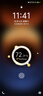 天語(yǔ)（K-Touch）適配vivo120W充電器iqoo超級(jí)閃充原裝快充手機(jī)S20插頭XFold3充電頭安卓type-c數(shù)據(jù)線(xiàn)neo8/9/10套裝 【正品原充】120W閃充頭+快充線(xiàn)1.0米 曬單實(shí)拍圖