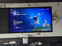 索尼（SONY）【國內保稅倉】索尼ps5Pro家用游戲機主機【支持雙影奇境】 港版PS5 Pro數字版2TB（24小時(shí)內發(fā)） 官方標配 曬單實(shí)拍圖