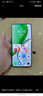 榮耀X70 8+128 朱砂紅 金標十面抗摔 8300mAh青海湖電池 IP69防水 榮耀綠洲護眼屏 AI手機 國家補貼 曬單實拍圖