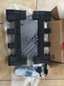 聯(lián)想拯救者Y7000P 2025 游戲筆記本電腦(i9-14900HX 16G 1T RTX5060 2.5K 240Hz 黑)國家補貼20% 曬單實拍圖
