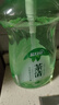 藍月亮 茶清洗潔精套裝 洗滌靈洗碗果蔬凈 餐具凈 天然潔凈 快速去油 1kg*2瓶 曬單實拍圖