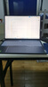 ThinkPad【國家補(bǔ)貼20%】聯(lián)想ThinkBook 16+獨(dú)顯性能版 2025 16寸筆記本電腦（酷睿U9 RTX5060 32G 3.2K） 曬單實(shí)拍圖