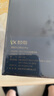 科大訊飛【重磅新品】智能辦公本X5 Pro-經(jīng)典黑 10.65英寸 墨水屏電紙書(shū) 電子書(shū)閱讀器 手寫(xiě)筆記本電紙書(shū) 曬單實(shí)拍圖