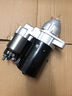 博世（BOSCH）奔馳原廠(chǎng)原裝起動(dòng)機 啟動(dòng)馬達 啟動(dòng)電機 4S直供 起動(dòng)機（純正原廠(chǎng)） E級 E200 E260 E300 E350 曬單實(shí)拍圖
