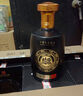 白水杜康 名釀20 濃香型白酒 52度 500ml*6瓶 整箱 宴請送禮 含3個(gè)手提袋 曬單實(shí)拍圖