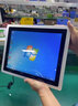 透晶觸控工控一體機觸摸屏嵌入式電容觸控顯示器USB組態(tài)全封閉工業(yè)平板電腦上位機壁掛臺式自動(dòng)化終端設備 I5-7代/8+256G/WIFI 8.4寸 曬單實(shí)拍圖