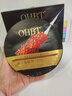 OHBT魚子醬抗皺面膜10片緊致抗衰老補(bǔ)水保濕祛黃提亮膚色男女士 曬單實(shí)拍圖