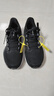 耐克NIKE跑步鞋男子減震飛馬41 PEGASUS 41運動(dòng)鞋FD2722-002黑白42 曬單實(shí)拍圖