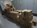 理士蓄電池12V38AH 50AH 55AH 65AH 80AH 100AH 120AH 150AH  200AH DJM12-100S 12V100AH 曬單實(shí)拍圖