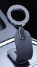 倍思（Baseus）車載手機(jī)支架汽車專用磁吸MagSafe無線充電器車內(nèi)裝飾適用特斯拉 曬單實拍圖