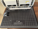 道頓DC-1003S 手動(dòng)三孔檔案卷宗打孔裝訂機 人事辦公財務(wù)會(huì )計記賬標書(shū)票據資料3孔可修邊 曬單實(shí)拍圖