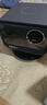 Vidda C3S 海信4K超高清純?nèi)す馔队皟x家用投影機(jī) 無(wú)損光學(xué)變焦+哈曼JBL專(zhuān)業(yè)音響 智能家庭影院辦公 曬單實(shí)拍圖