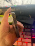 Apple iPhone 13 Pro Max 蘋果13 ProMax  二手蘋果手機 石墨色 {評價有禮} 【99新】256G【性能/性價比推薦】3期免息 三年老店-五星店鋪-一年質(zhì)保 曬單實拍圖