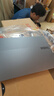 ThinkPad聯(lián)想ThinkBook 16 2025 英特爾酷睿Ultra處理器 16英寸屏幕 商務(wù)輕薄筆記本電腦 Ultra5 225H 32G 1T 8VCD 曬單實(shí)拍圖