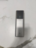 CUKTECH酷態(tài)科【3C認證可上飛機】10號超級電能棒Plus15000毫安充電寶120W/100W快充適用筆記本小米蘋(píng)果17 曬單實(shí)拍圖