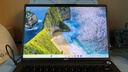 宏碁（acer）非凡Go 筆記本電腦2025新款S14 高性能輕薄本 14英寸辦公商務(wù)學(xué)生專(zhuān)用(N100 16G+512固態(tài)內存) 曬單實(shí)拍圖