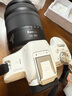 佳能（Canon）RF 24-105mm F4-7.1 IS STM 全畫(huà)幅微單相機鏡頭 R系統卡口標準變焦鏡頭 濾鏡禮包套裝 曬單實(shí)拍圖