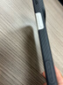 PITAKA適用蘋(píng)果iPhone17ProMax手機殼相機按鍵全包裸機手感磁吸凱夫拉芳綸碳纖維紋高級感保護套 黑灰 曬單實(shí)拍圖
