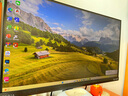 飛利浦EVNIA 27英寸2K300Hz 舒視藍(lán)圓偏光雙硬件護(hù)眼 FastIPS HDR400校色HDMI2.1 電競(jìng)顯示器27M2N3500UK 曬單實(shí)拍圖