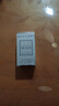 寶格麗（BVLGARI）奢享明星香氛空谷之雨15ml （非賣(mài)品）效期到26年2月 曬單實(shí)拍圖