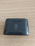弱水時(shí)砂【八倉現貨】openfree藍牙耳機耳夾式真無(wú)線(xiàn)HIFi音質(zhì)掛耳運動(dòng)跑步通話(huà)降噪骨傳導概念開(kāi)放式 夜幕黑/52小時(shí)超長(cháng)總續航 【LDAC/LHDC/LC3】三協(xié)議 曬單實(shí)拍圖