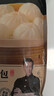 鋒味派黑豬肉小籠包1125g/45個(gè)嵊州老面純手工包子兒童懶人早餐早點(diǎn)原味 曬單實(shí)拍圖