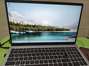 戴爾（DELL）靈越15pro3530/DC15 15.6英寸120Hz高刷超極本學(xué)習辦公輕薄本便攜商務(wù)家用AIPC全能手提筆記本電腦 靈越3530 13代酷睿i5 銳炬Xe顯卡 【90%客戶(hù)選擇】1 曬單實(shí)拍圖
