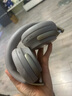 BoseQuietComfort 消噪耳機(jī)Ultra-沙丘灰 頭戴式無線藍(lán)牙降噪 沉浸音樂體驗(yàn) 全新旗艦款 七夕禮物 曬單實(shí)拍圖
