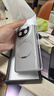 智父oppo findn5手機(jī)殼新款oppo find n5折疊屏超薄hh保護(hù)套磁吸防摔oppofind n5中軸鉸鏈全包高級外殼 高清款【緞黑色】磁吸支架*鉸鏈全包 曬單實(shí)拍圖
