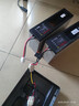 星恒鋰電池48V12Ah適用于雅迪愛瑪綠源臺(tái)鈴電動(dòng)車原裝鋰電池48V 48V12Ah長(zhǎng)壽王不含充 曬單實(shí)拍圖