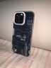 Apple【已驗機】Apple iPhone 蘋(píng)果14Pro 蘋(píng)果14Promax二手手機 二手蘋(píng)果手機 蘋(píng)果14Pro Max 店長(cháng)推薦 512G【免息零首付+贈配件大禮包】精挑細選 國行正品【顏色 曬單實(shí)拍圖