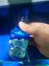 拜滅士呋蟲胺殺蟲劑噴霧蟑螂藥下水道去除小飛蟲330ml*4+150ml 曬單實(shí)拍圖
