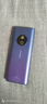 諾基亞（NOKIA）125 4G全網(wǎng)通移動(dòng)聯(lián)通電信廣電 2.4英寸 老人老年按鍵直板學(xué)生兒童備用手機(jī) 雙卡雙待 藍(lán)色 曬單實(shí)拍圖