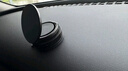 好汽仕車(chē)載手機支架磁吸附吸盤(pán)真空吸附汽車(chē)內專(zhuān)用導航萬(wàn)能通用折疊旋轉 曬單實(shí)拍圖