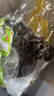 阿一波有機紫菜干貨100g 福建特產(chǎn) 干壇紫菜湯 蛋花湯煲湯海苔食材 曬單實(shí)拍圖