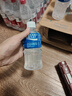 寶礦力水特電解質(zhì)水運動(dòng)健身功能飲料補充能量整箱350ml*24瓶便攜 曬單實(shí)拍圖