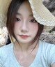 芊茗草貴婦膏素顏霜祛斑提亮遮瑕美白提亮膚色改善暗沉懶人裸妝不卡粉 2罐裝【美白養(yǎng)顏】 曬單實(shí)拍圖