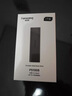梵想（FANXIANG）1TB 移動固態(tài)硬盤（PSSD）Type-c USB 3.2高速讀取1000MB/S 手機直連 筆記本外接硬盤 PS1008 曬單實拍圖