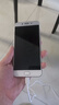 OPPO R9s/R9sk 二手手機(jī) 安卓智能游戲手機(jī) 全網(wǎng)通 r9s  玫瑰金 4G+64G 全網(wǎng)通 9成新 曬單實(shí)拍圖