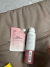 珂蔓朵CUMLAUDE LAB:益生元私處清潔慕斯150ml 女性私密處護理液外陰保養清洗液 曬單實(shí)拍圖