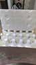 新疆紅香酥梨10斤當季現摘正宗脆甜梨子酥梨香梨孕婦新鮮水果整箱 凈重5斤【中果香梨】實(shí)惠裝 曬單實(shí)拍圖