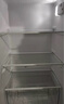容聲171升雙開二門兩門家用小電冰箱小戶型節(jié)能超薄冷藏冷凍出租房屋宿舍迷你BCD-171D12D銀國(guó)家補(bǔ)貼 曬單實(shí)拍圖