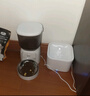 HOUYA貓玩具8件套寵物玩具貓薄荷球自嗨解悶逗貓棒激光筆貓咪玩具 曬單實拍圖