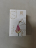 老銀匠925銀櫻花耳釘時(shí)尚可愛(ài)氣質(zhì)簡(jiǎn)約飾品送女友少女清新銀花朵耳釘女 曬單實(shí)拍圖